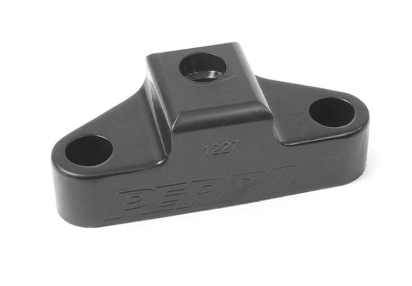 PERRIN REAR SHIFTER BUSHING - ALL EJ SERIES 5-SPD AND 6-SPD MODELS