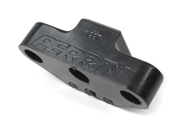 PERRIN REAR SHIFTER BUSHING - ALL EJ SERIES 5-SPD AND 6-SPD MODELS