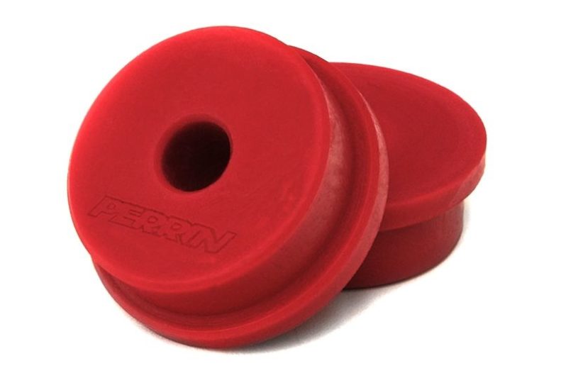 PERRIN SHIFTER LINKAGE BUSHINGS - 6-SPD TRANS