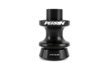 PERRIN REVERSE LOCKOUT LEVER - 04-21 STI