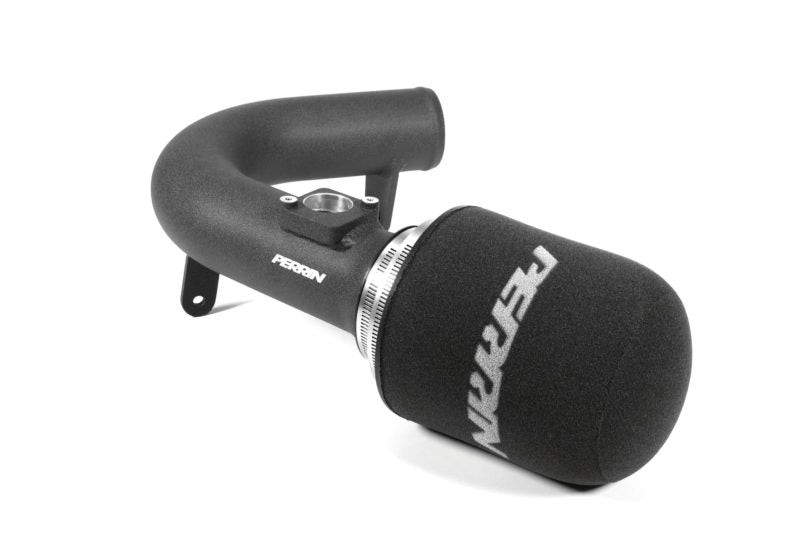 Perrin Cold Air Intake - 4 COLOURS - 2022+ WRX