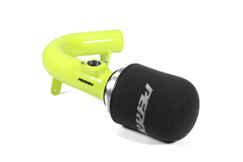 Perrin Cold Air Intake - 4 COLOURS - 2022+ WRX