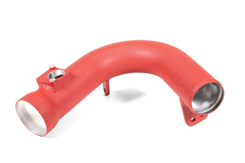 Perrin Cold Air Intake - 4 COLOURS - 2022+ WRX
