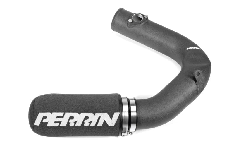 PERRIN COLD AIR INTAKE - BLACK - 2022-2025 BRZ/GR86