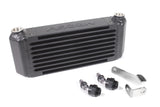 Perrin Transmission Oil Cooler - 2022+ WRX - CVT ONLY