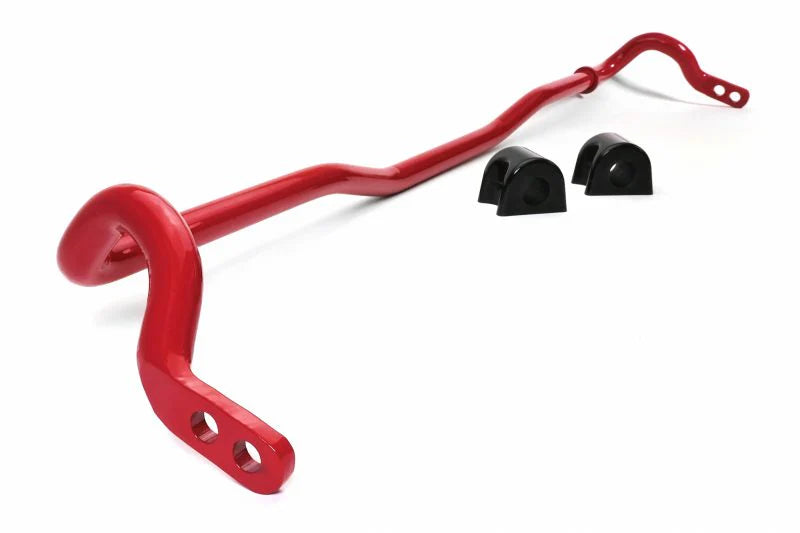 PERRIN Front Sway Bar Adjustable 22mm - 2013-2020 BRZ, 2022+ BRZ,  2013-2016 FRS,  2017-2020 GT86, 2022+GR86