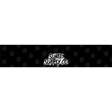 SUBIE SUPPLY CO WINDSHIELD BANNER - 55"