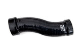 GRIMMSPEED POST MAF HOSE KIT – 15-21 WRX