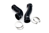 GRIMMSPEED POST MAF HOSE KIT – 15-21 WRX