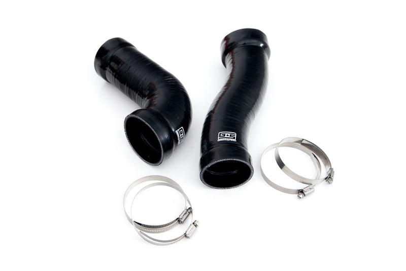 GRIMMSPEED POST MAF HOSE KIT – 15-21 WRX