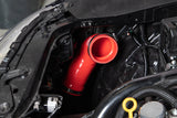 GRIMMSPEED POST MAF HOSE KIT – 15-21 WRX