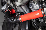 GRIMMSPEED POST MAF HOSE KIT – 15-21 WRX