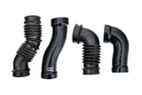 GRIMMSPEED POST MAF HOSE KIT – 15-21 WRX