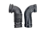 GRIMMSPEED POST MAF HOSE KIT – 15-21 WRX