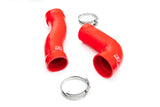 GRIMMSPEED POST MAF HOSE KIT – 15-21 WRX