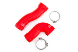 GRIMMSPEED POST MAF HOSE KIT – 15-21 WRX