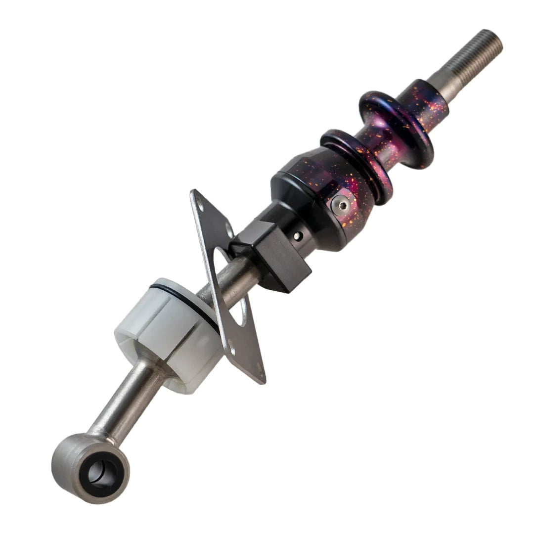 ルブタン　gritter mini/specchio toe 36.5 71p5zpKbz7L._AC_SY200_QL15_.jpg