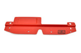 GRIMMSPEED RADIATOR SHROUD + TOOL TRAY - 08-14 WRX, 08-14 STI