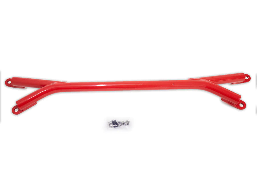 SSC FRONT BRACE BAR - 2022+ WRX