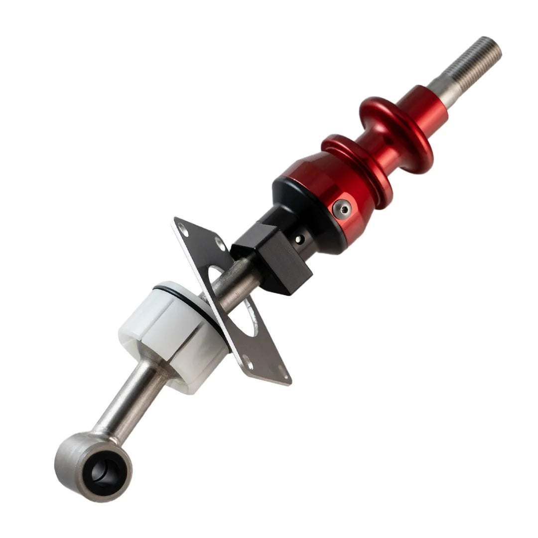 ルブタン　gritter mini/specchio toe 36.5 BILLETWORKZ SHORT SHIFTER WITH INSTALL KIT - 2022+ BRZ/GR86