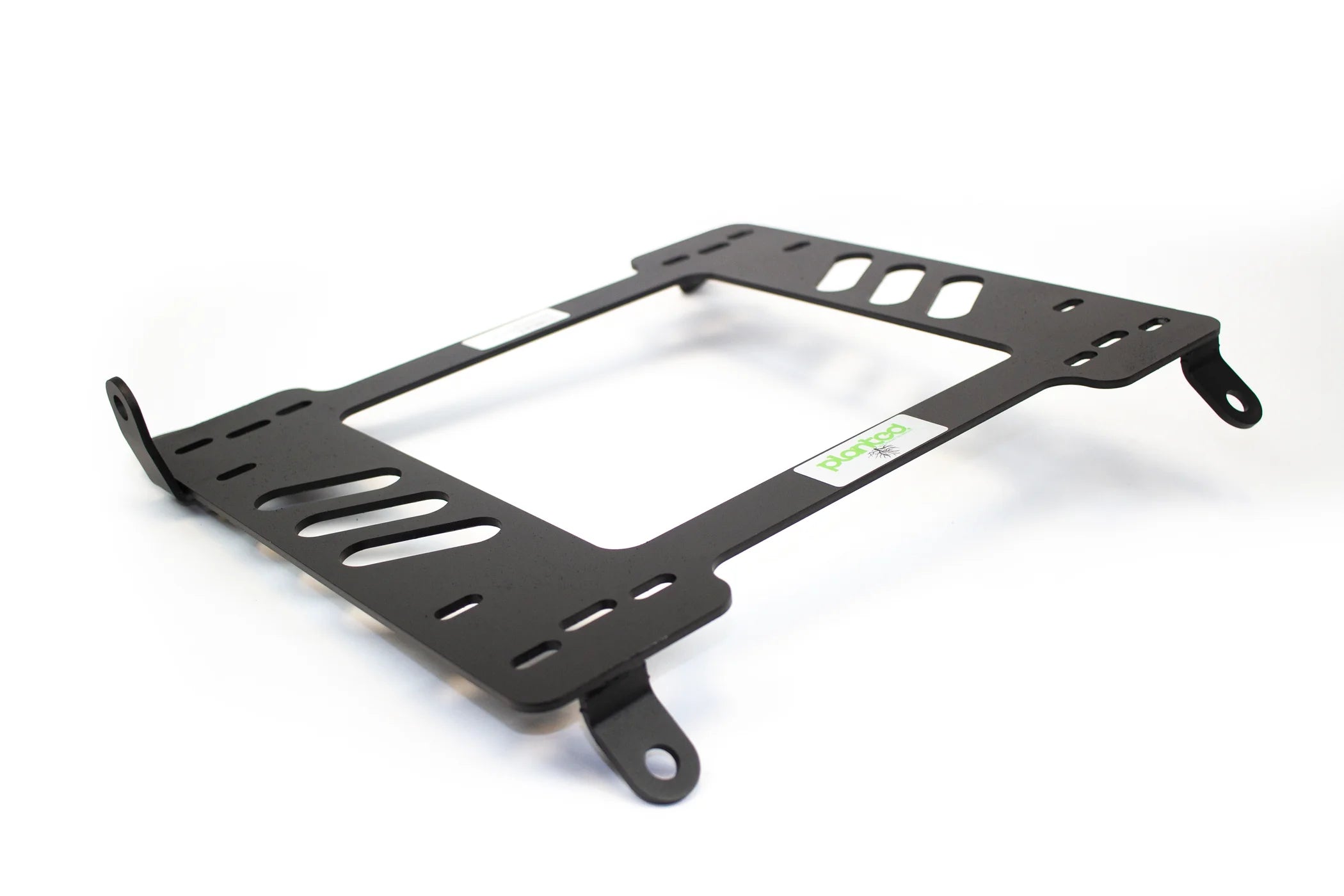 Planted Technology Seat Base Driver Side - 2022+ WRX