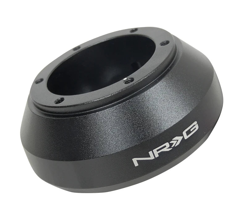 NRG Short Hub Adapter - 02-07 IMPREZA/WRX/STI, 98-08 FORESTER, 95-07 IMPREZA OUTBACK