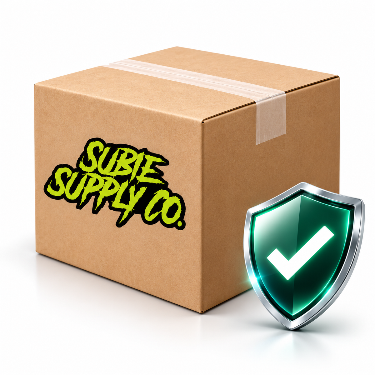 ShipSmart Shipping Protection
