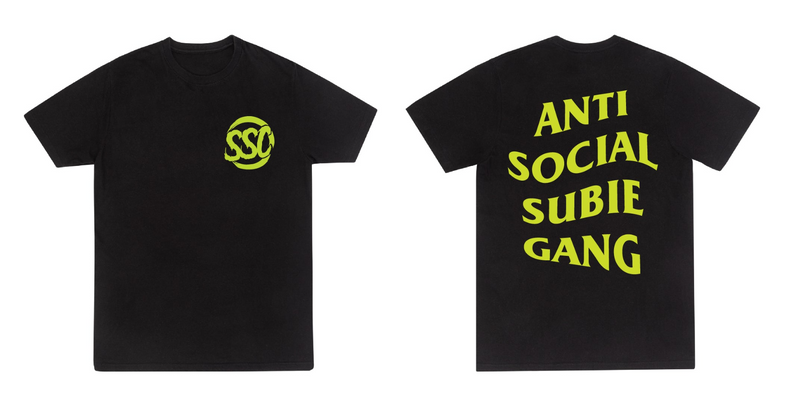 Rotiform on sale x assc