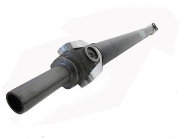 Driveshaft Shop Carbon Fiber Driveshaft - WRX 2015-2021