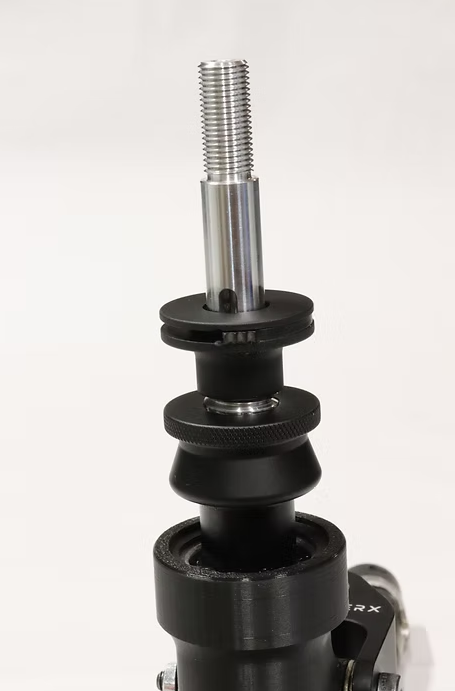 DARKMATTERX DM-1 V3 Shifter - 2002-2007 WRX