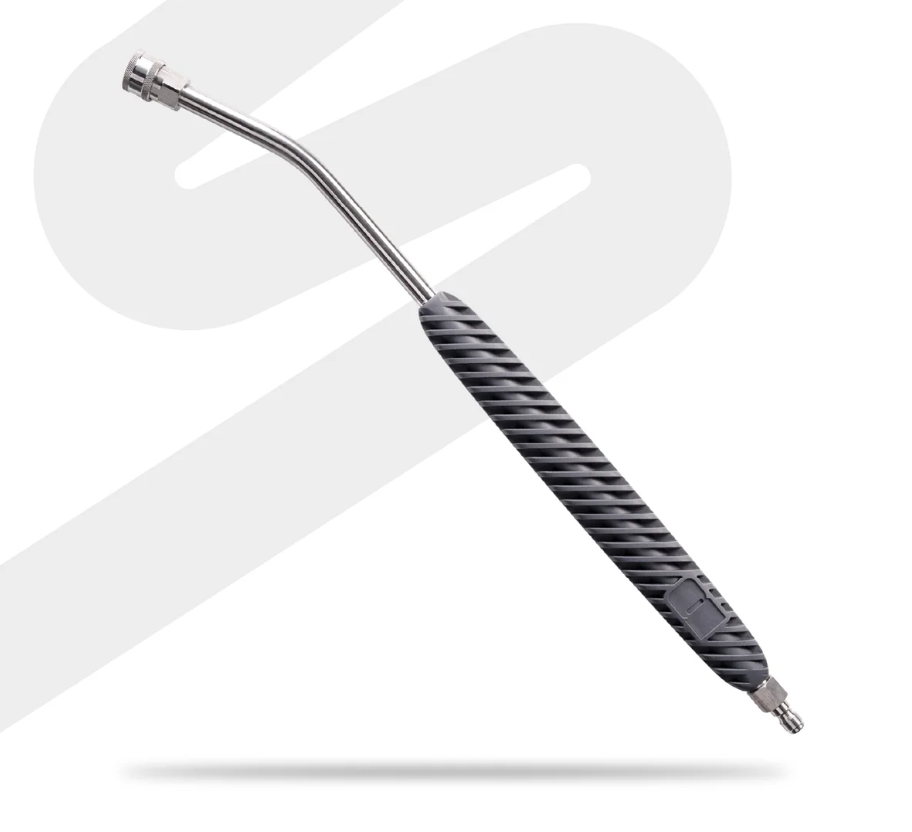 ACTIVE™ Premium Lance