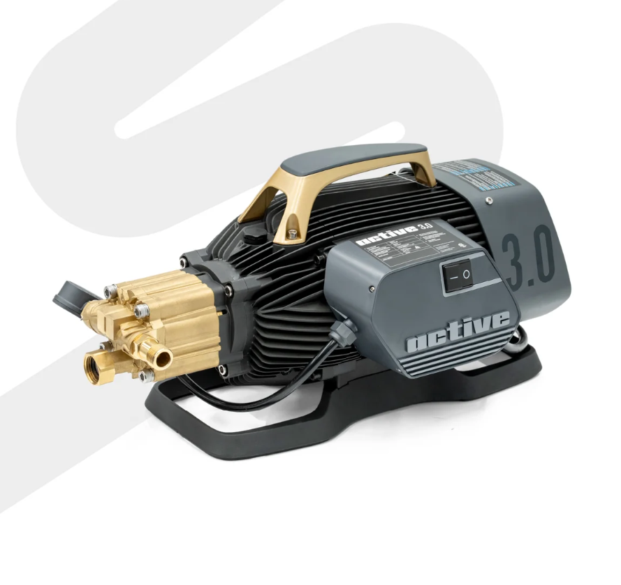 ACTIVE™ 3.0 Tool Only (110V 20AMP)