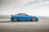 STREETHUNTER FRS/BRZ Front Fenders - 13-21 BRZ