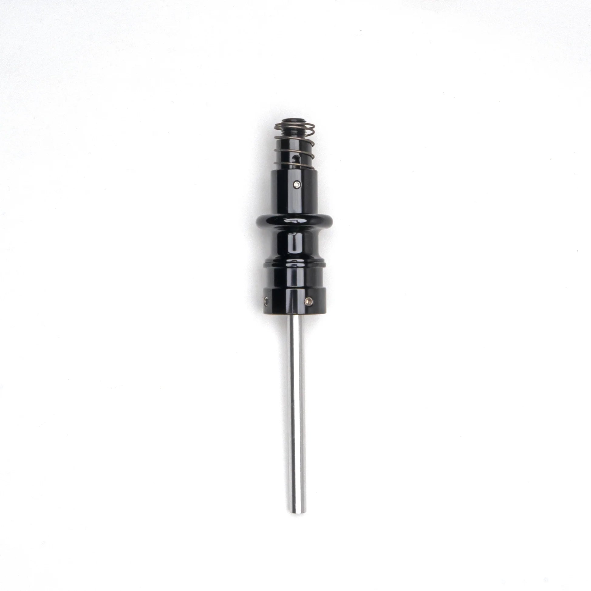 Billetworkz Subaru Auto CVT Adaptor