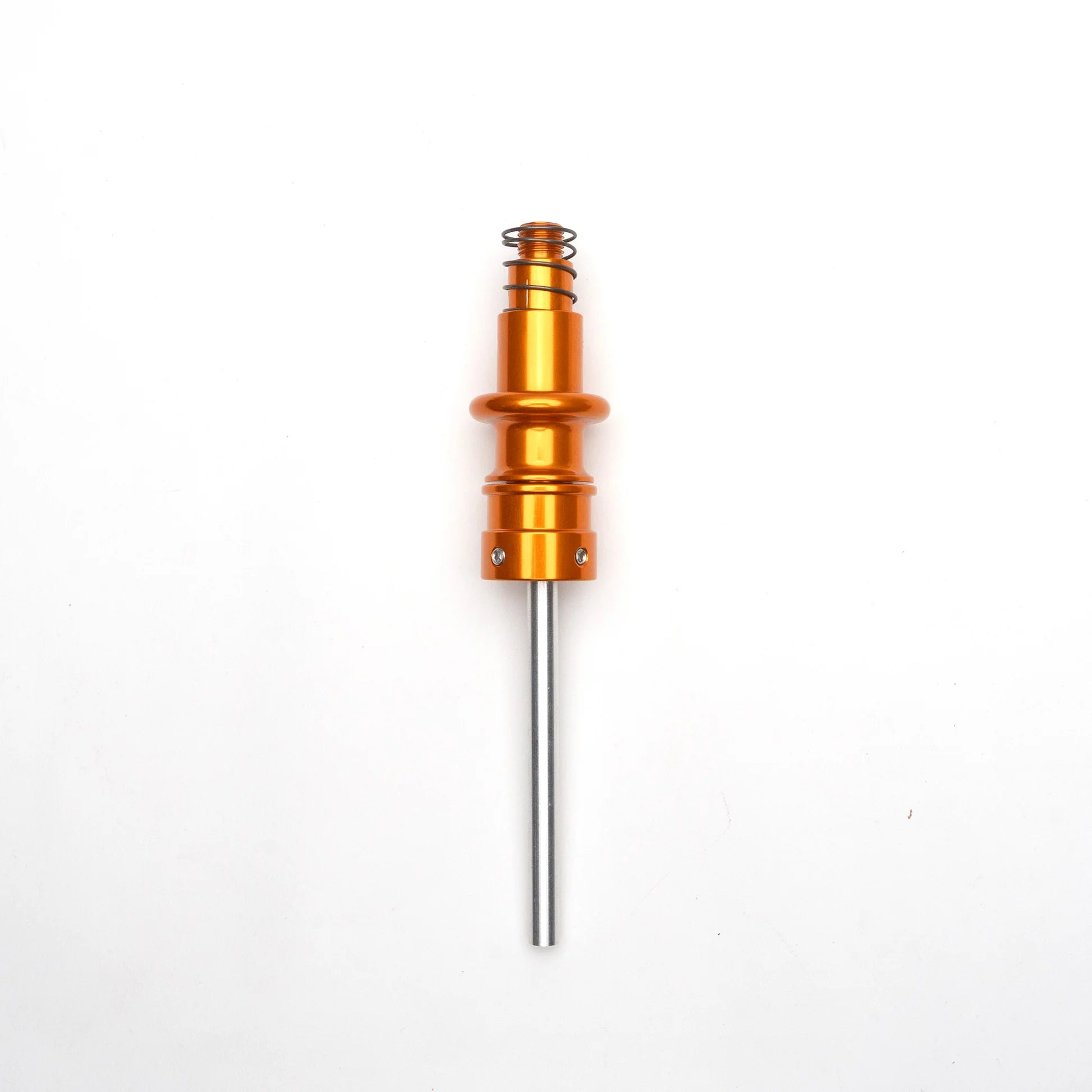 Billetworkz Subaru Auto CVT Adaptor