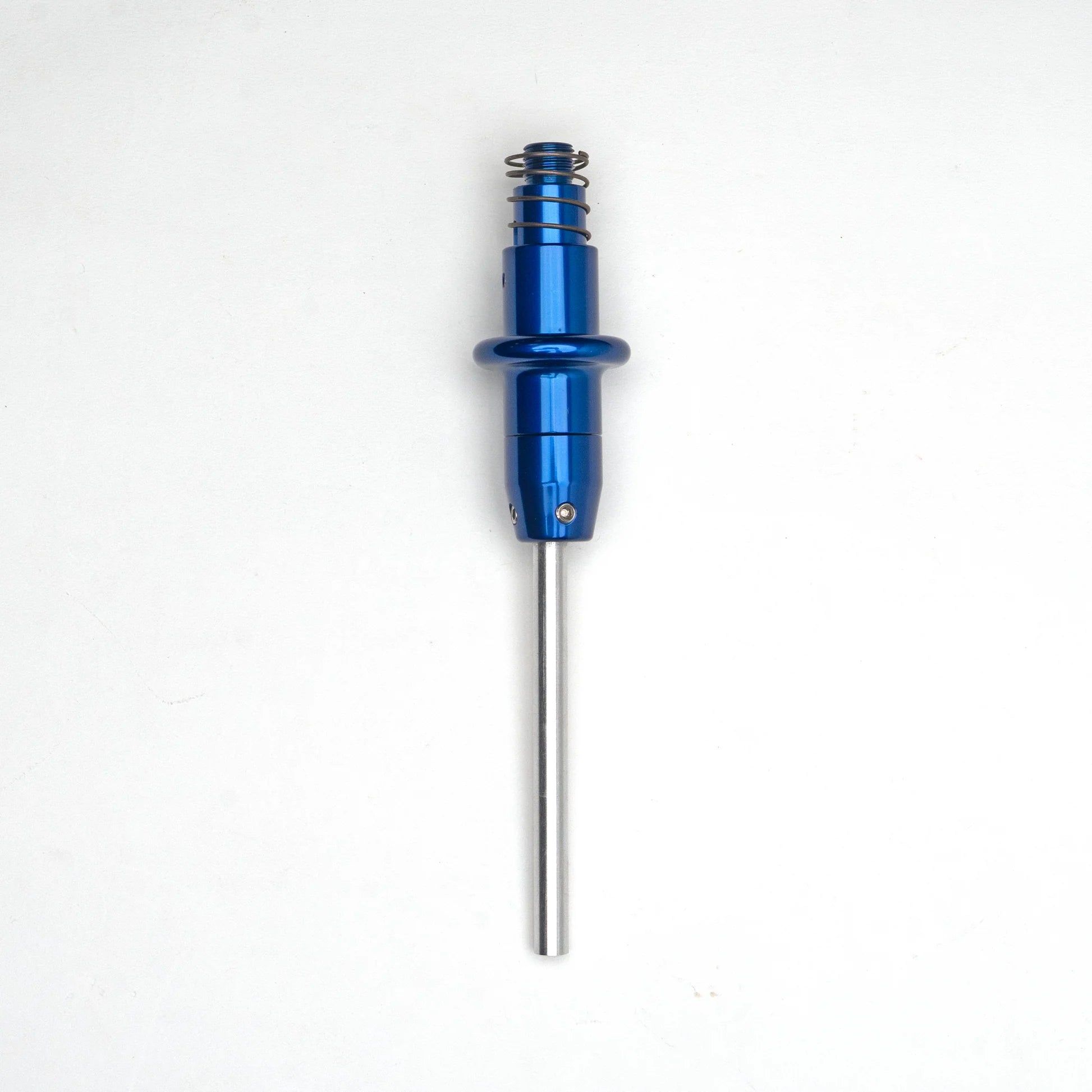 Billetworkz Subaru Auto CVT Adaptor
