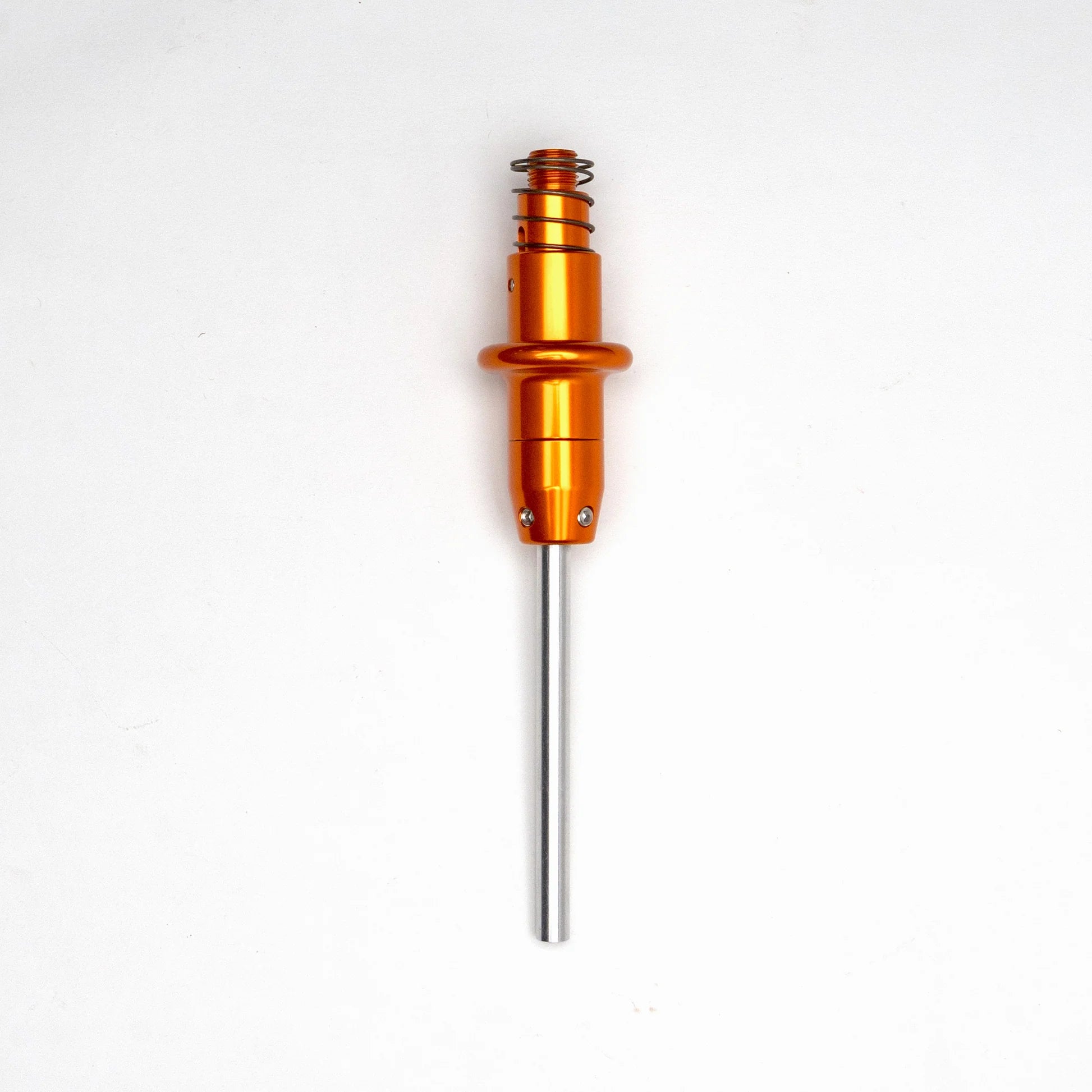 Billetworkz Subaru Auto CVT Adaptor