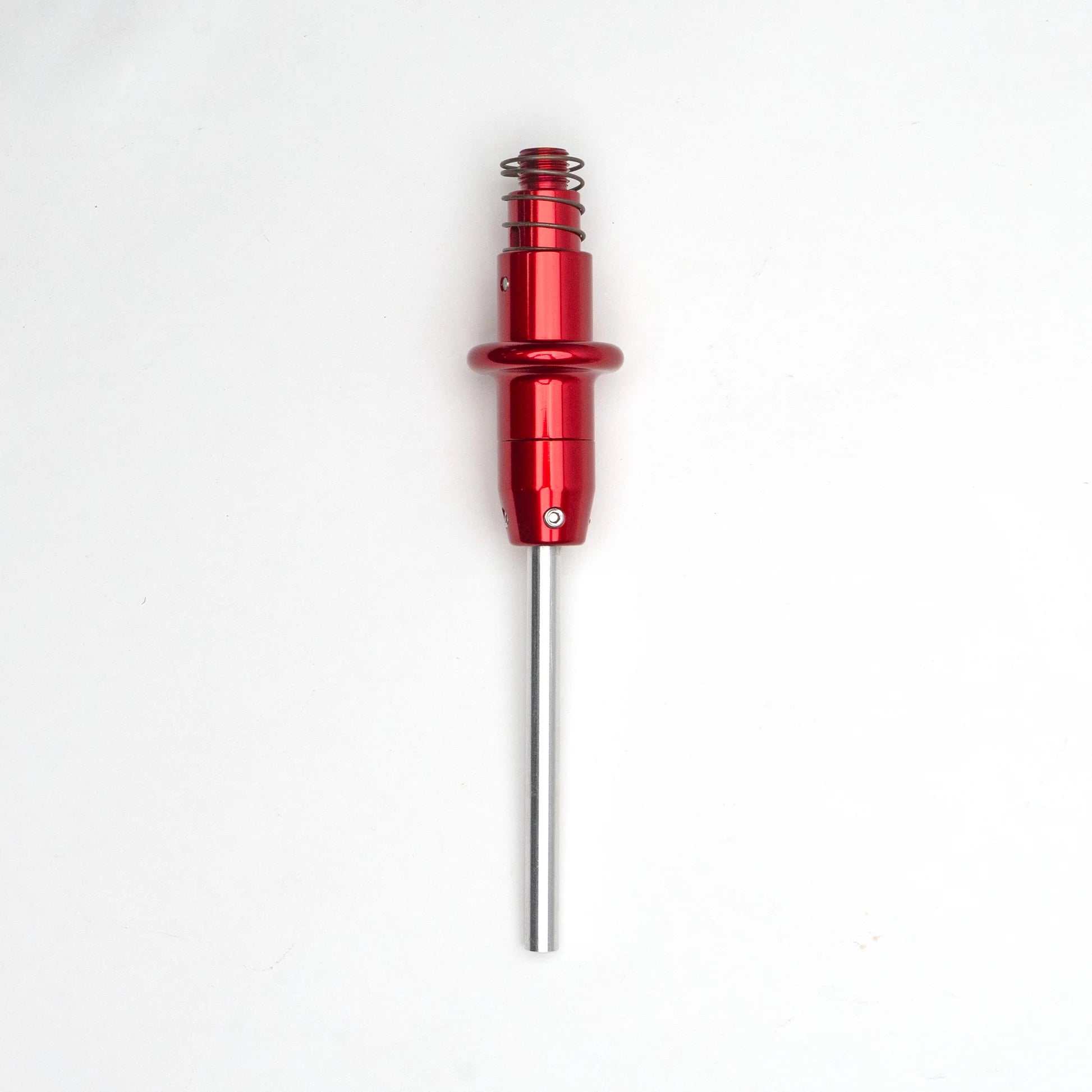 Billetworkz Subaru Auto CVT Adaptor