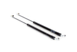 GRIMMSPEED HOOD STRUTS - '08-14 WRX/STI