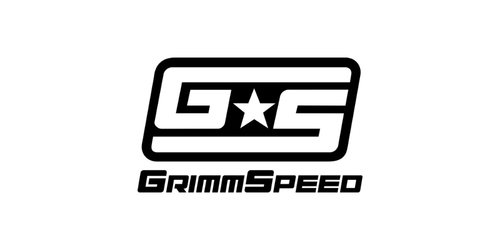 GRIMMSPEED