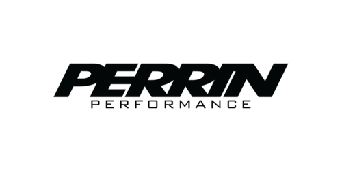 PERRIN