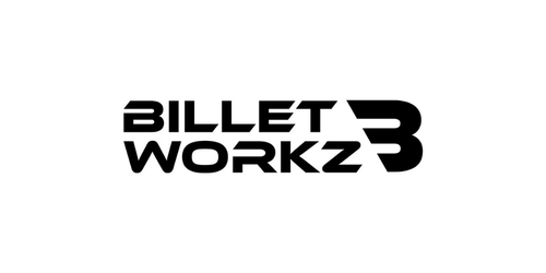 BILLETWORKZ