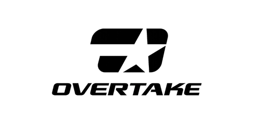 Overtake