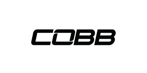 COBB