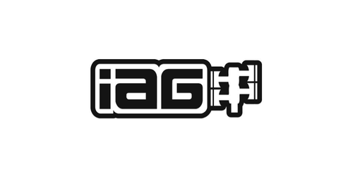 IAG