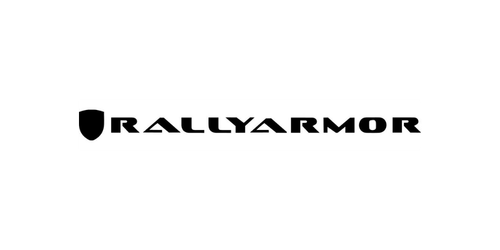 RALLY ARMOR