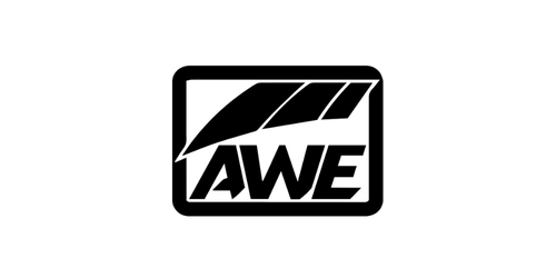 AWE TUNING