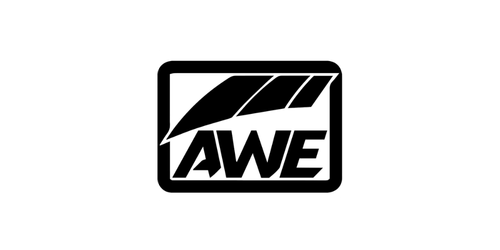 AWE TUNING
