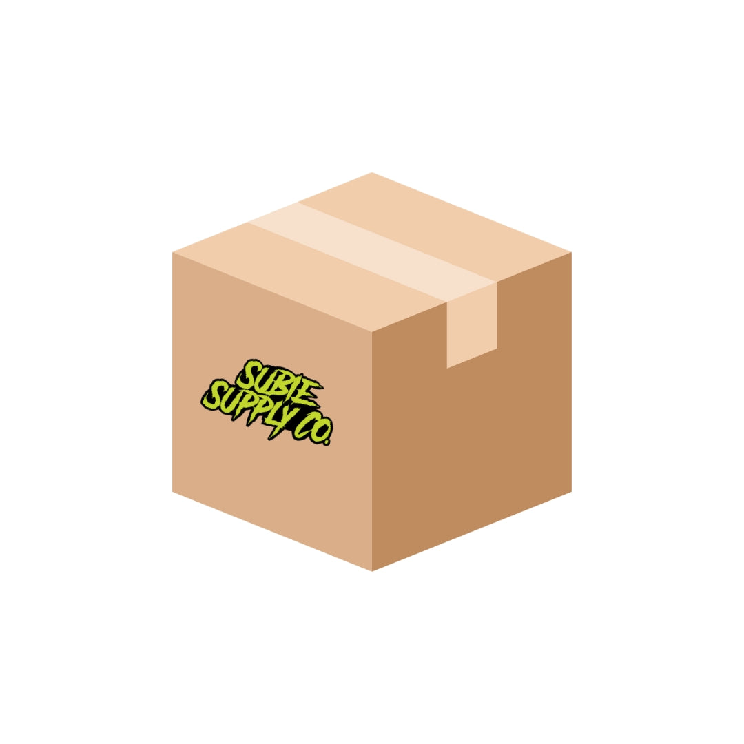 ShipSmart Shipping Protection