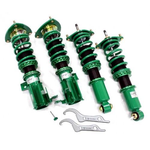 TEIN FLEX A コイルオーバーサスペンション 楽天市場】フレックスZの通販